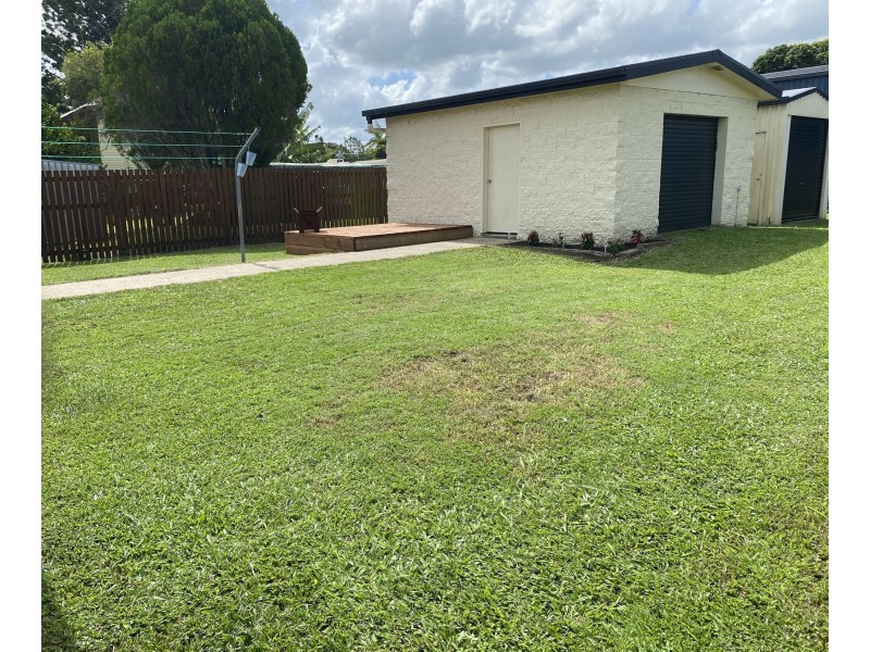 20 Fadden Street, Walkerston QLD 4751