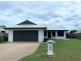 44 Duranbah Circuit, Blacks Beach QLD 4740