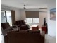 44 Duranbah Circuit, Blacks Beach QLD 4740