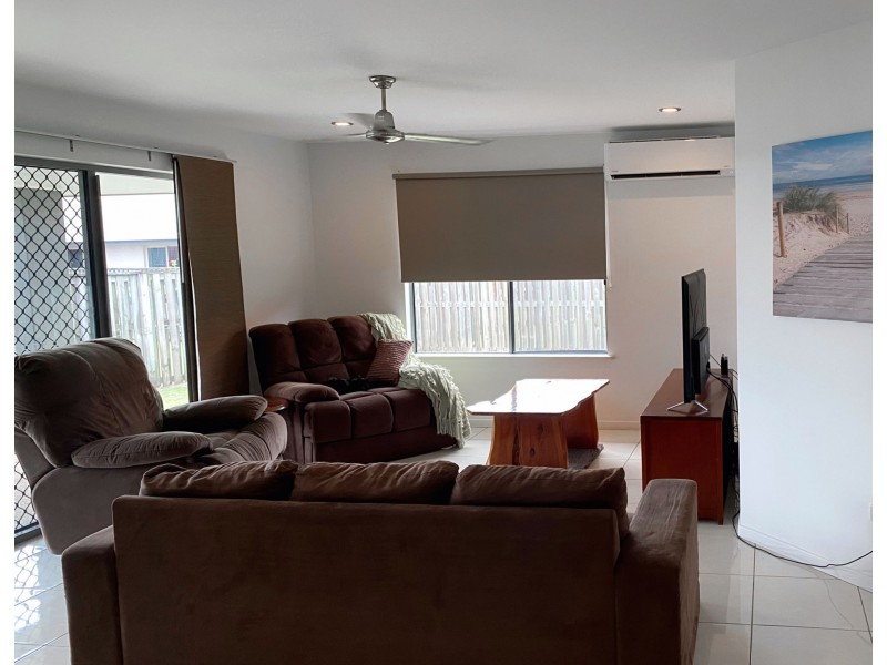 44 Duranbah Circuit, Blacks Beach QLD 4740
