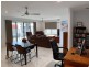 44 Duranbah Circuit, Blacks Beach QLD 4740