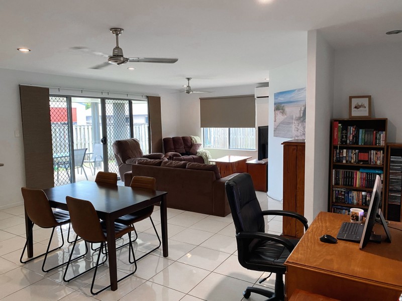 44 Duranbah Circuit, Blacks Beach QLD 4740
