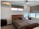 44 Duranbah Circuit, Blacks Beach QLD 4740