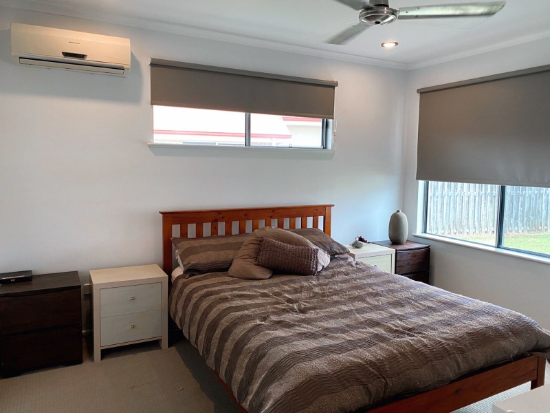 44 Duranbah Circuit, Blacks Beach QLD 4740
