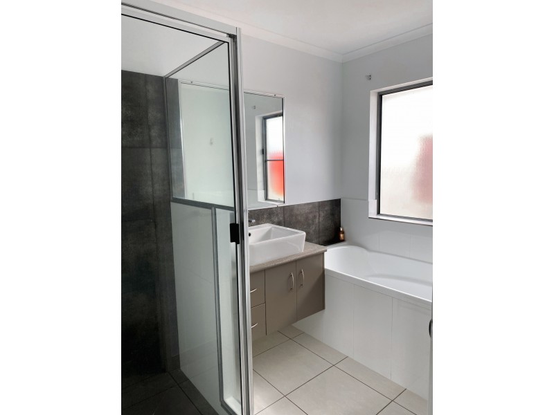 44 Duranbah Circuit, Blacks Beach QLD 4740