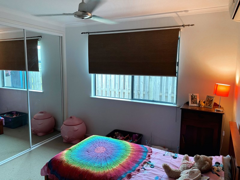 44 Duranbah Circuit, Blacks Beach QLD 4740