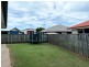 44 Duranbah Circuit, Blacks Beach QLD 4740