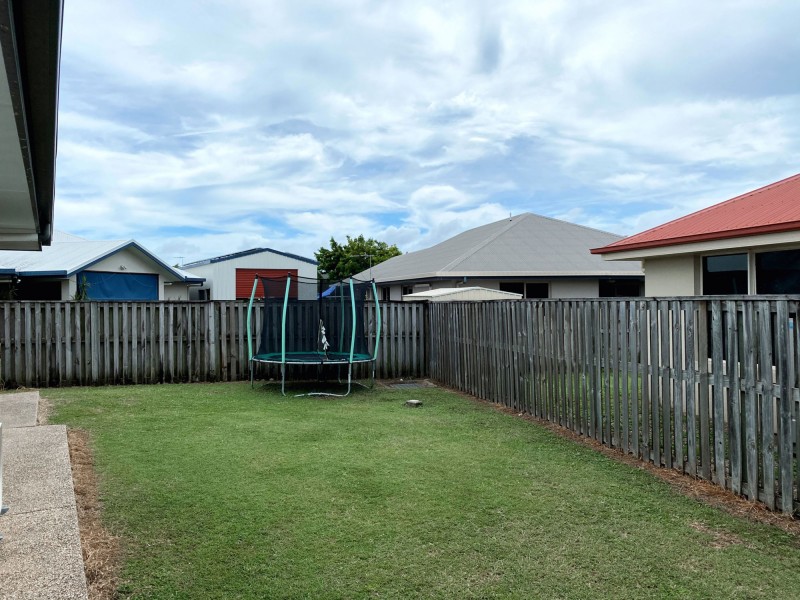 44 Duranbah Circuit, Blacks Beach QLD 4740