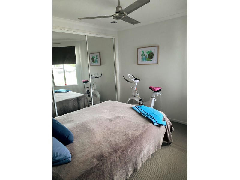 44 Duranbah Circuit, Blacks Beach QLD 4740