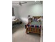 44 Duranbah Circuit, Blacks Beach QLD 4740