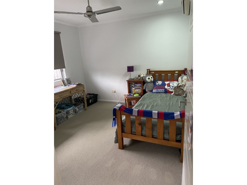 44 Duranbah Circuit, Blacks Beach QLD 4740