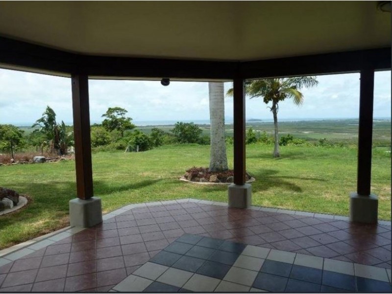 113 Neills Road, Habana QLD 4740