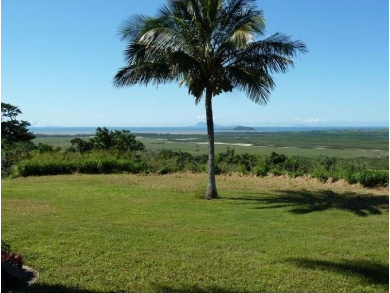 113 Neills Road, Habana QLD 4740