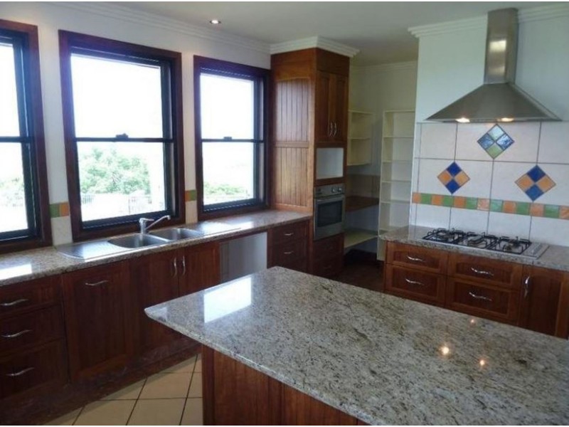 113 Neills Road, Habana QLD 4740