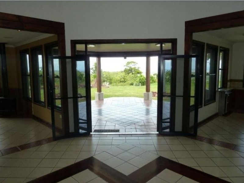 113 Neills Road, Habana QLD 4740