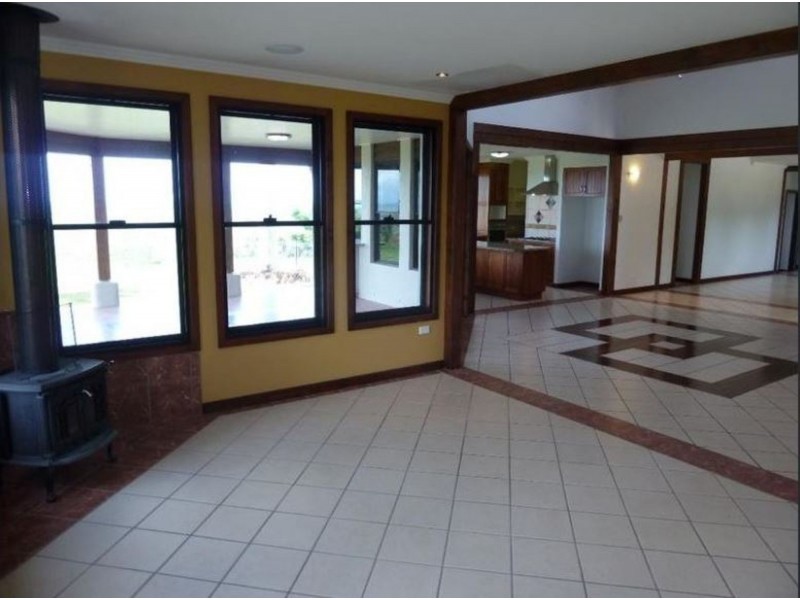 113 Neills Road, Habana QLD 4740