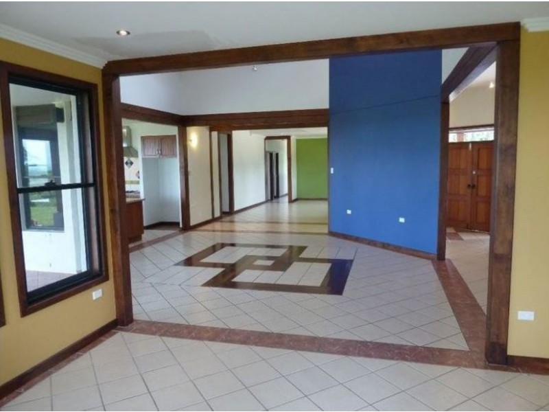 113 Neills Road, Habana QLD 4740