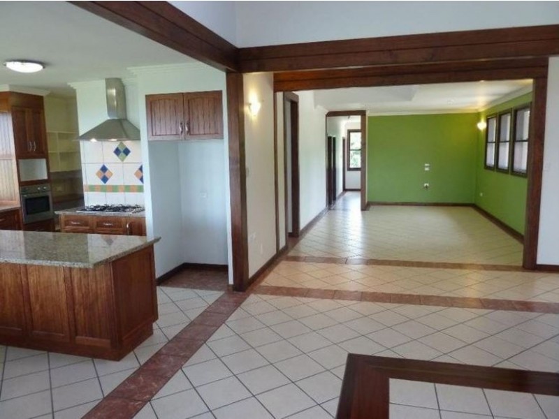 113 Neills Road, Habana QLD 4740