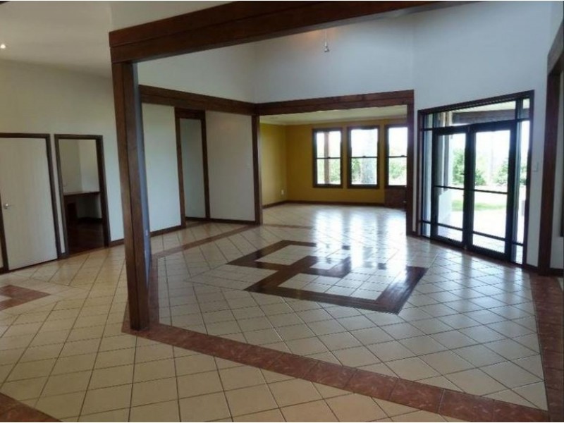 113 Neills Road, Habana QLD 4740