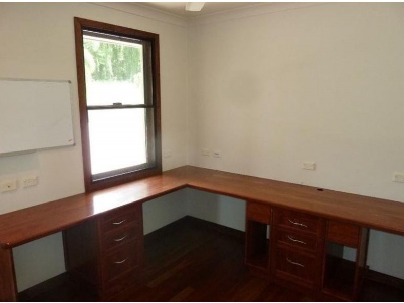 113 Neills Road, Habana QLD 4740