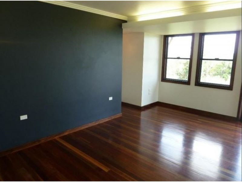 113 Neills Road, Habana QLD 4740