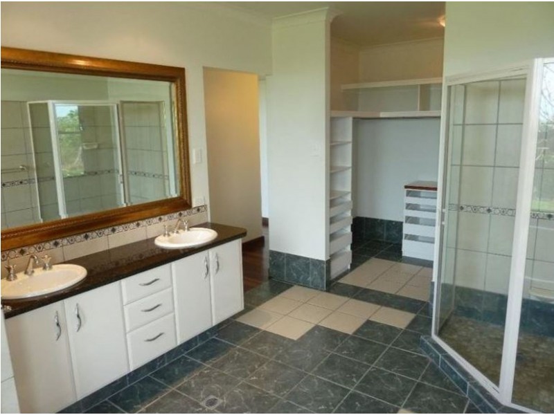 113 Neills Road, Habana QLD 4740