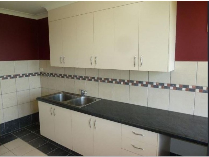 113 Neills Road, Habana QLD 4740