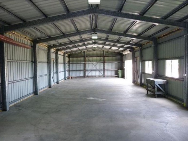 113 Neills Road, Habana QLD 4740