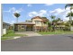 7 Lloyd Street, West Mackay QLD 4740
