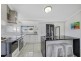 7 Lloyd Street, West Mackay QLD 4740