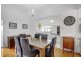 7 Lloyd Street, West Mackay QLD 4740