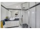 7 Lloyd Street, West Mackay QLD 4740