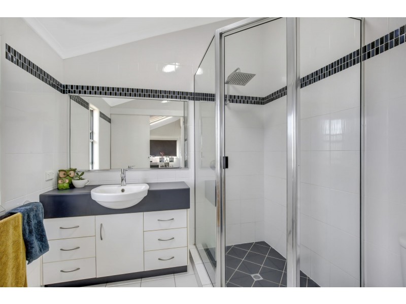 7 Lloyd Street, West Mackay QLD 4740