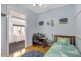 7 Lloyd Street, West Mackay QLD 4740