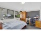 7 Lloyd Street, West Mackay QLD 4740