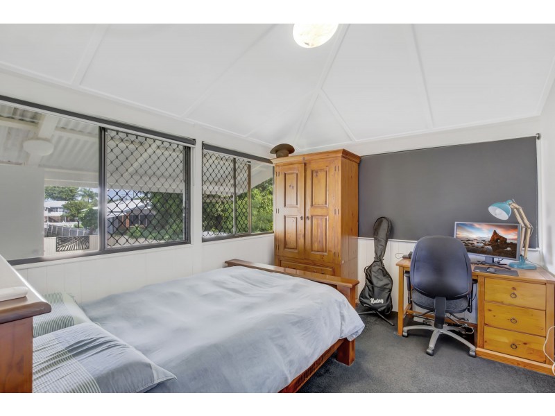 7 Lloyd Street, West Mackay QLD 4740