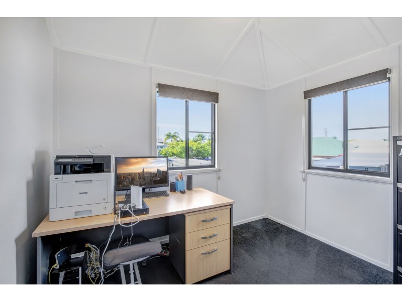 7 Lloyd Street, West Mackay QLD 4740