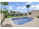 7 Lloyd Street, West Mackay QLD 4740