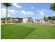 7 Lloyd Street, West Mackay QLD 4740