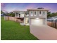 33 Azure Drive, Rural View QLD 4740
