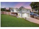 33 Azure Drive, Rural View QLD 4740