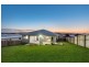 33 Azure Drive, Rural View QLD 4740