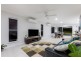 33 Azure Drive, Rural View QLD 4740