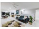 33 Azure Drive, Rural View QLD 4740