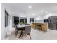 33 Azure Drive, Rural View QLD 4740