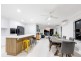 33 Azure Drive, Rural View QLD 4740