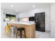 33 Azure Drive, Rural View QLD 4740