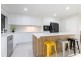 33 Azure Drive, Rural View QLD 4740