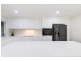 33 Azure Drive, Rural View QLD 4740