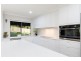 33 Azure Drive, Rural View QLD 4740